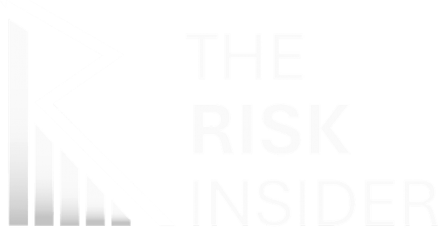 The Risk Insider